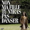NON MA FILLE TU N'IRAS PAS DANSER